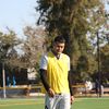 juniorcardona40