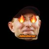 dabosburner