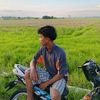 alfan1255