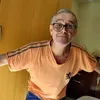 carol.kk87