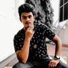 fm_abhi