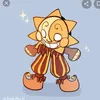 arthurico0