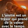 merlinejean22