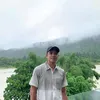hoai_nam93