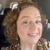 staci.rhea.of.sunshine