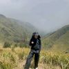 faishal_rasyid