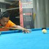 wahyudiwahyudi02