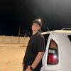 youssef_badran_