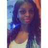 ladylove297