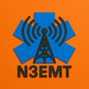 N3EMT