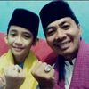 irawan.setiawan319