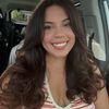 desss_andrade