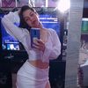kathetaype