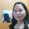 ernamagtoto