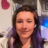 jeannie_foxley