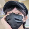 lucius_1118