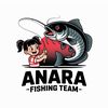 anara_fishingteam