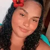 rosilenedeaaiss1