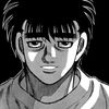 ippo_spirit23