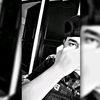 brann_myers_