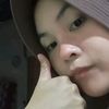 si_dianmah