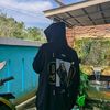 rikifrn0