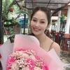 hoahongmy