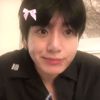 kookfloreciita