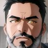 randomguy1444