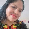 brenditasalvador292
