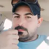 ali123tvh