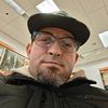 pocho_rican_808