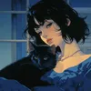 fatima_nh1