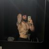 itsnotjvkee