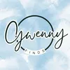 gwenny_finds0