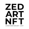 zedartnft