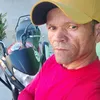 edinaldoanjos82