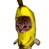 hambaallhygbaik