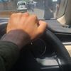awaisalisheikh1