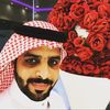 osama_14100