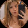 caspencerxo
