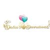 dalias_decorations