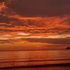 aicragnos