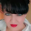elenaviktoria5