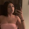 stx._delilah