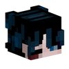 kyenz1_mcpe