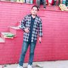yansinghyansingh4