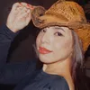 isllamattos