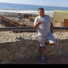 horacioaguilar11