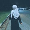 ayuastutik19